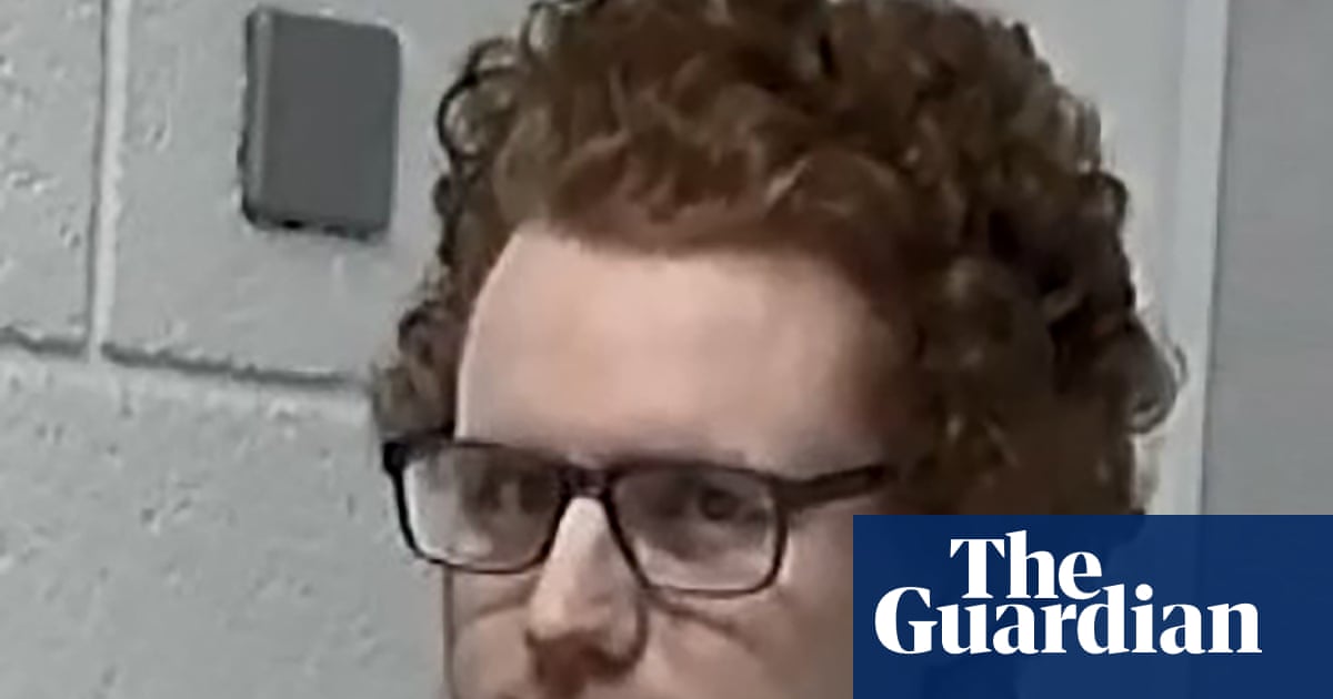 Former Met special constable who groomed then raped girl and woman jailed for 24 years