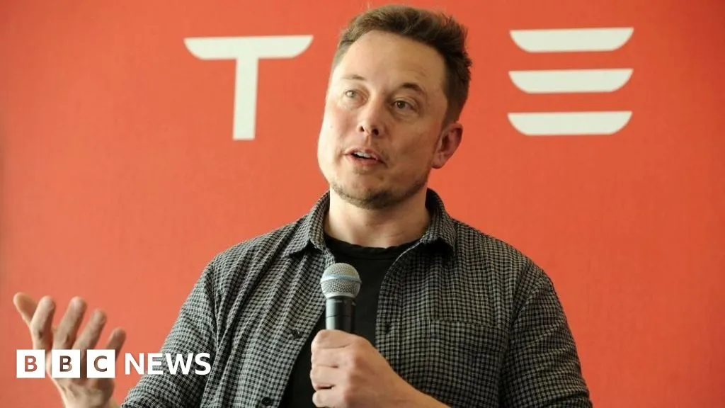 Elon Musk misled Twitter investors, jury finds
