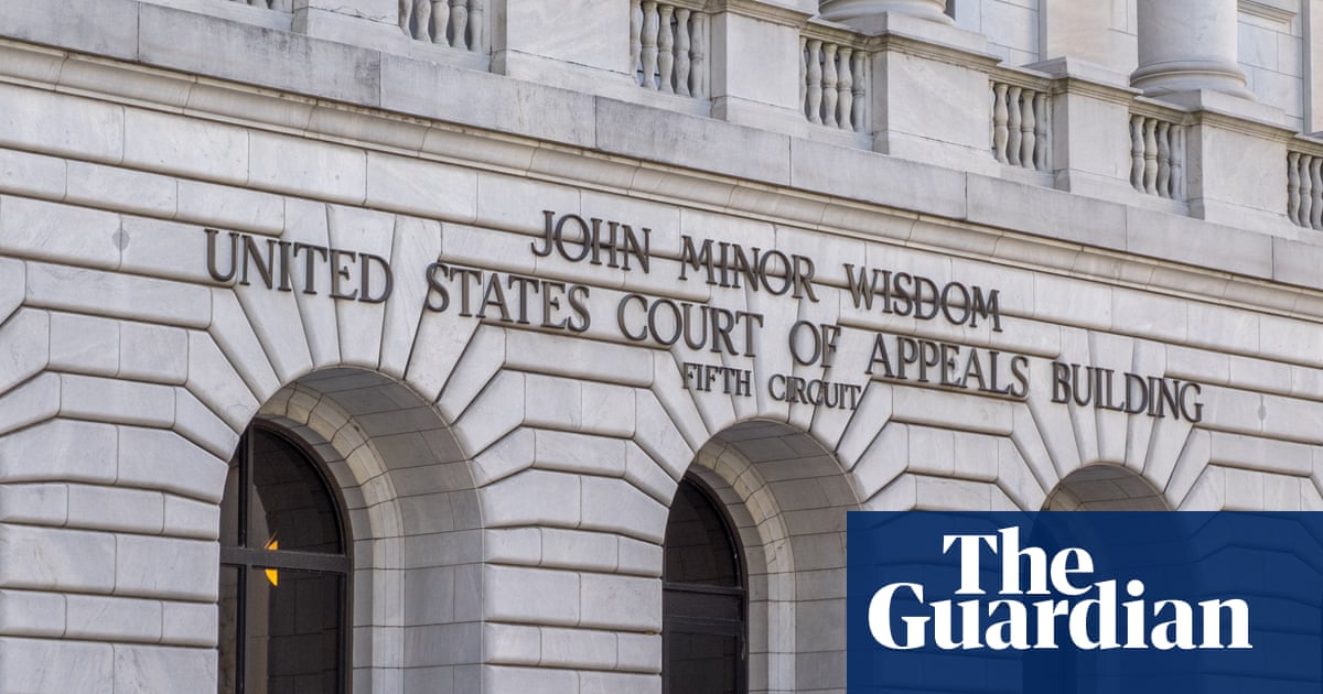 New Orleans attorneys found guilty in plot to stage vehicle accidents for payouts