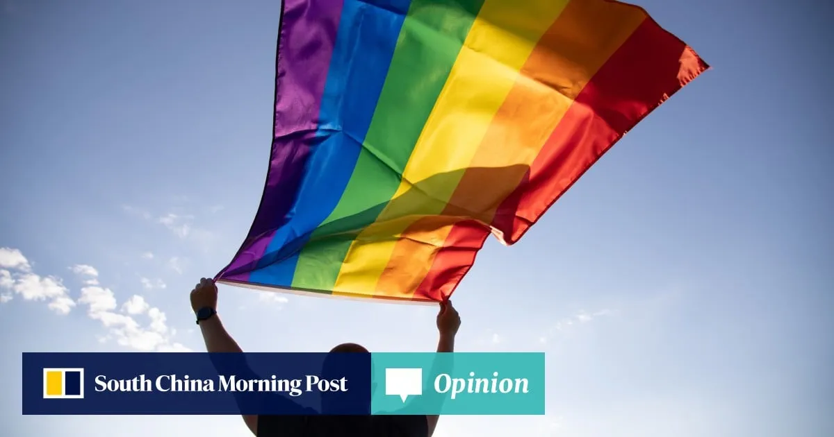 Malaysia’s LGBTQ crackdowns aren’t hypocrisy, they’re politics