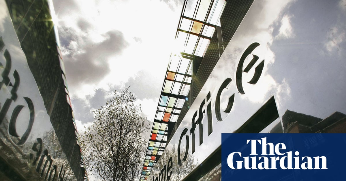 More British teenagers stranded abroad as result of new rules on dual nationals