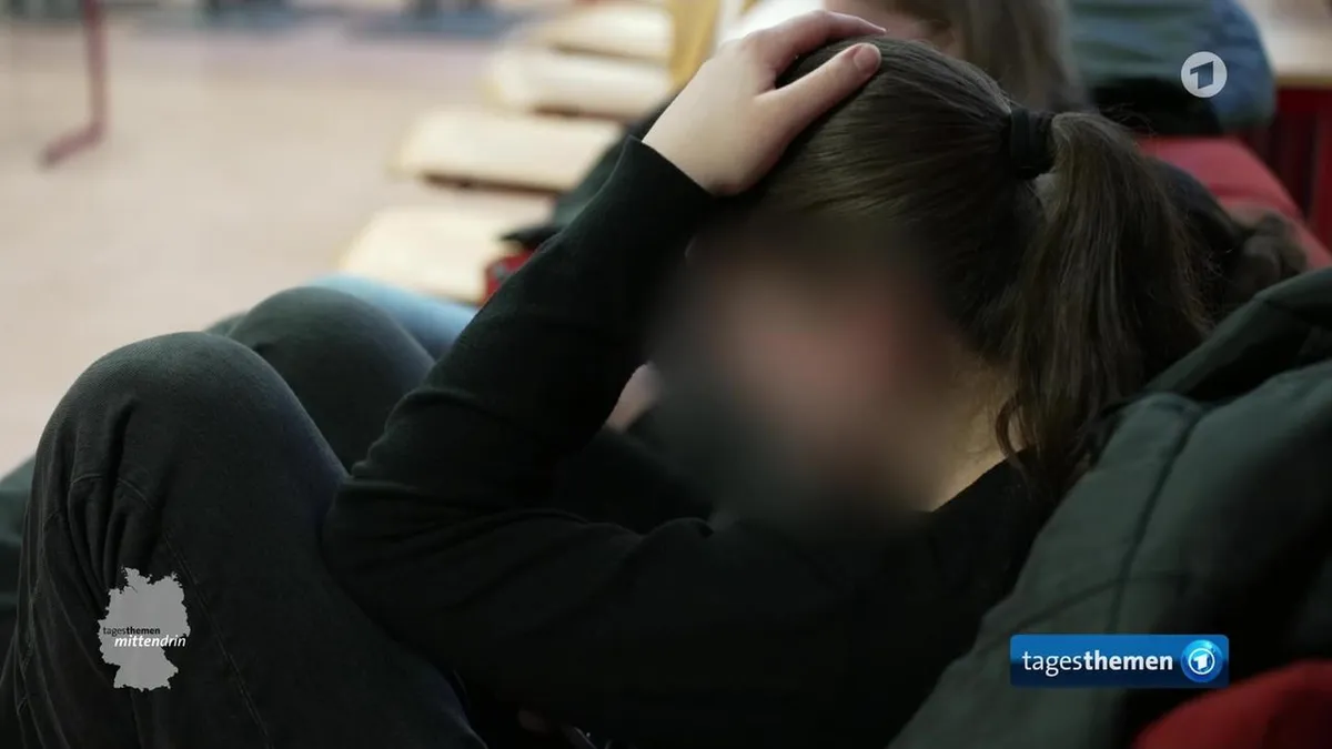 Wie eine Grundschule in Cottbus gegen Gewalt vorgeht