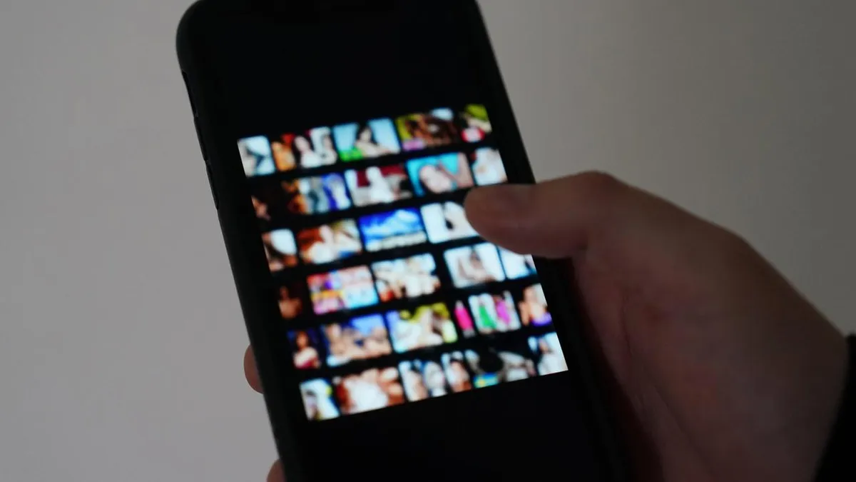 Deepfakes - ein blinder Fleck im deutschen Recht?