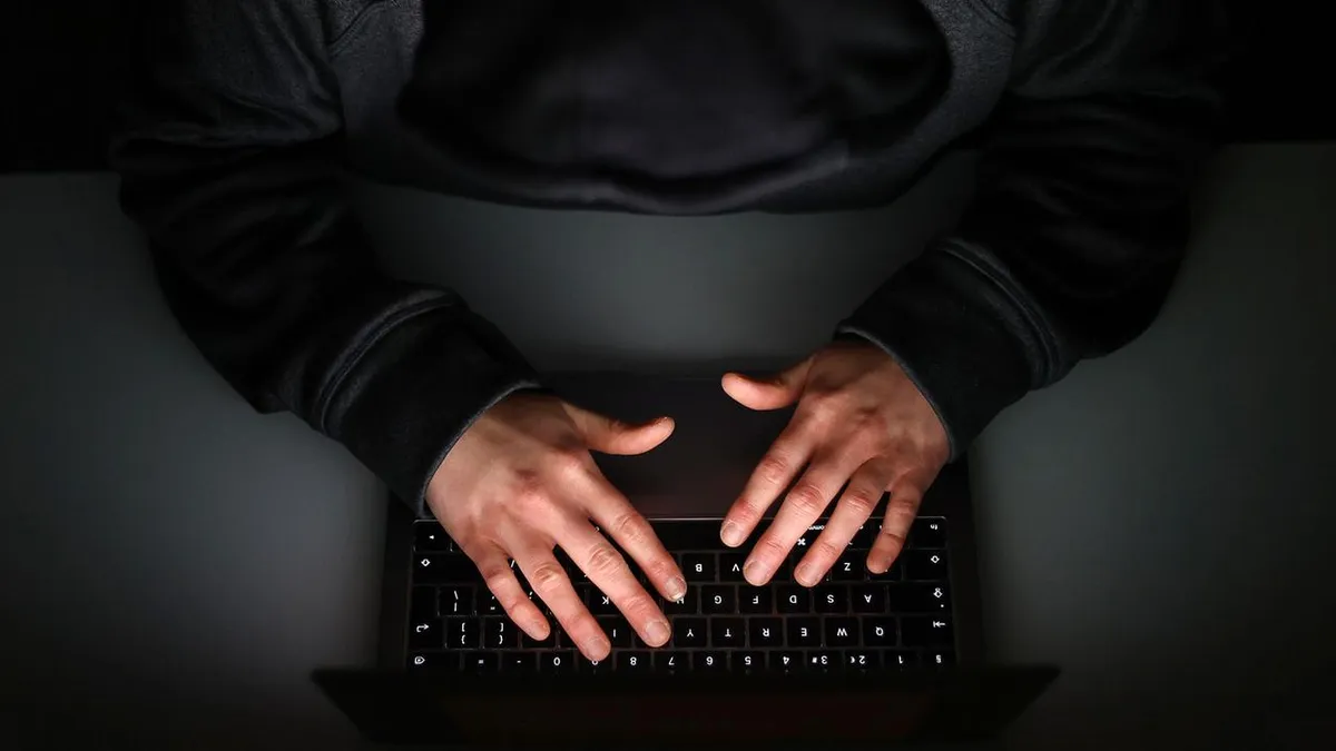 Behörden legen zwei der weltweit größten IT-Schadnetzwerke lahm