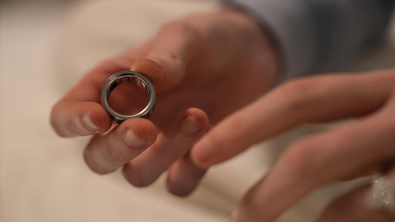 Schlaf‑Tracking mit Nebenwirkungen