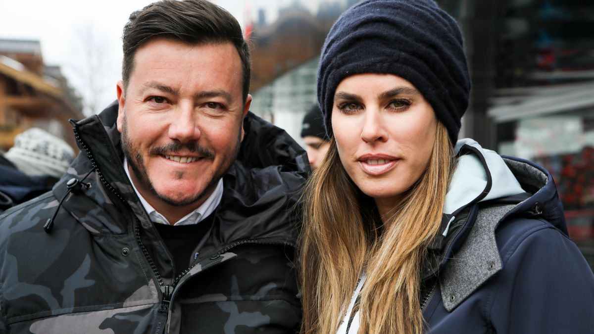 René Benko: Finanzstrafverfolger in Österreich werfen Ex-Milliardär Steuerhinterziehung vor