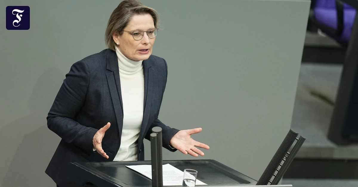 Deepfakes: Wer das schärfste Schwert zückt