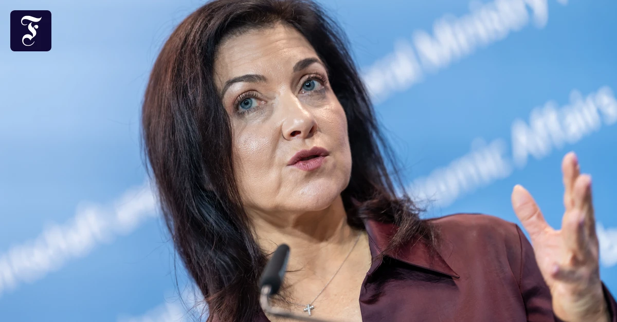 ENergiewende: Ein Fünftel weniger Förderung für den Ökostrom