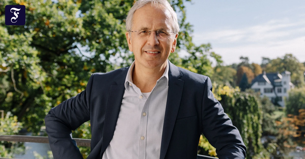 Kolumne „Richtig essen“: Diese Menschen sollten Omega-3-Fettsäuren, Vitamin D und B12 ergänzen