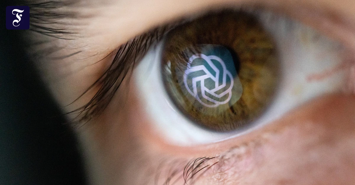 Weiterbildung: Die besten KI-Kurse für Einsteiger und Entscheider