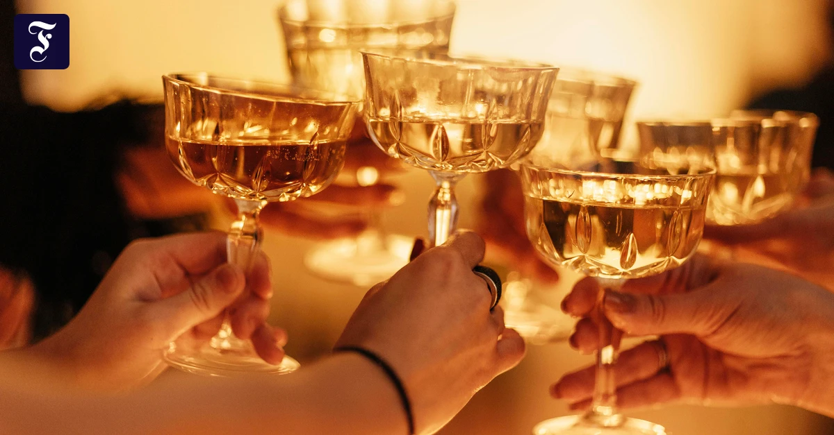 Vermögensaufbau: Wie wir reich wurden