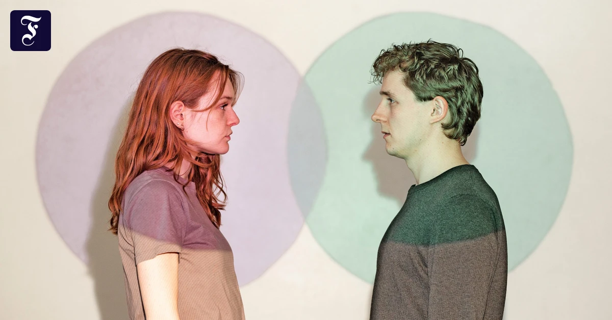 Der Beziehungs-Check: An diesen zehn Merkmalen erkennen Sie, ob Sie sich trennen sollten