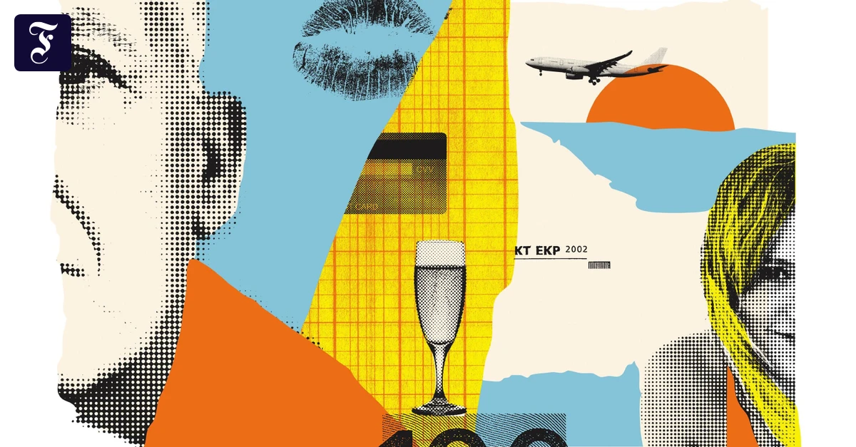 So läuft Sugardating: „Ich gebe im Monat 1600 bis 3000 Euro für Sugarbabes aus“