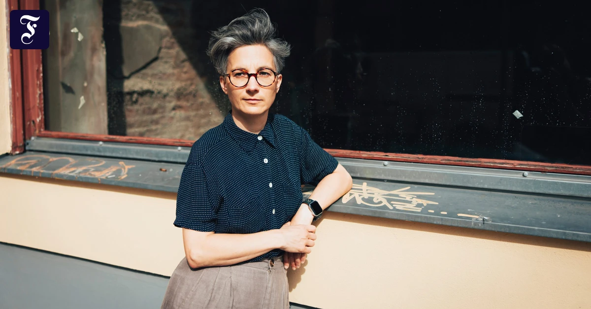 Kolumne „Midlife-Crisis“: So schlecht (wie mit 40) ging es mir noch nie