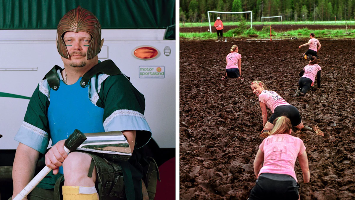 Psychologie: So sieht er aus, der Schlüssel zum Glück