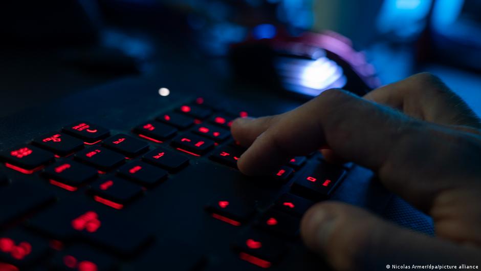 Cybersecurity: Zwei der größten IT-Schadprogramme lahmgelegt