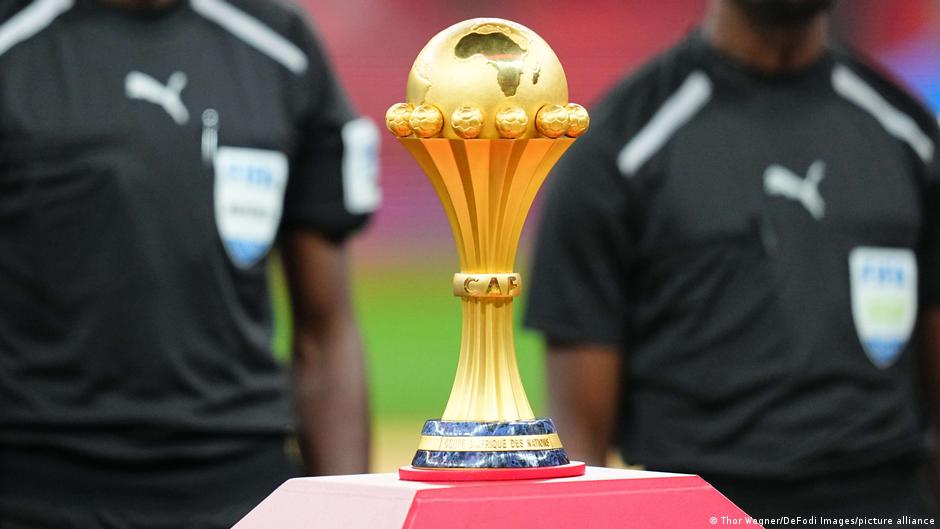 Neuer Afrika-Cup-Sieger: Senegal verliert Titel an Marokko
