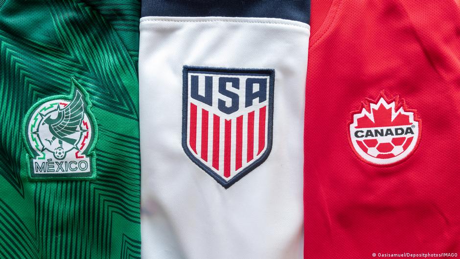 100 Tage vor der WM: Iran-Krieg belastet das Turnier