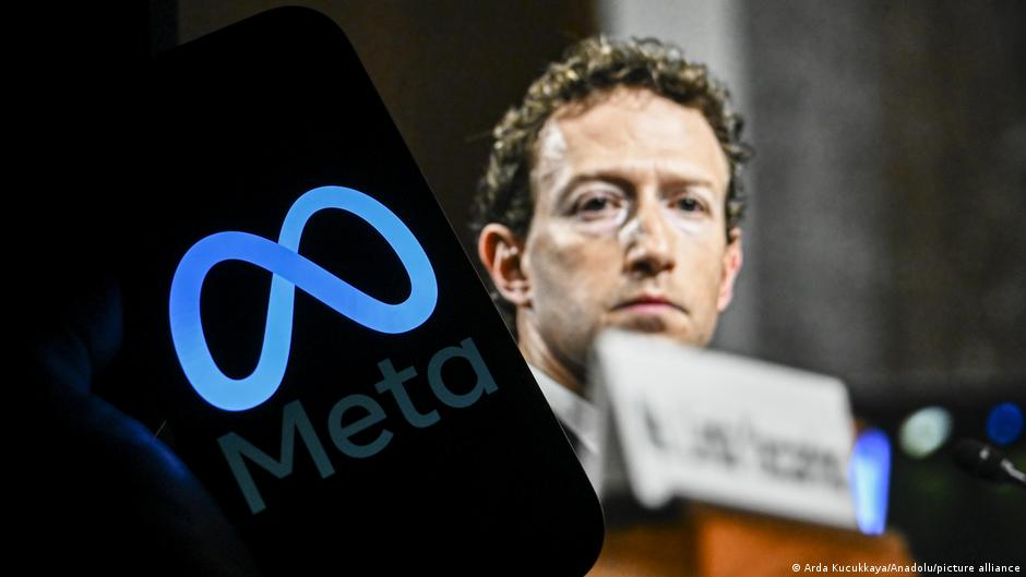 Suchtgefahr durch Social Media: Was wirklich dahintersteckt