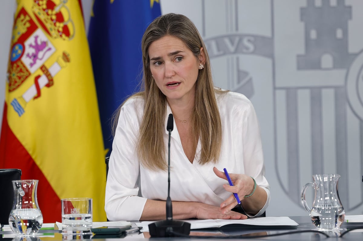 El Gobierno aportará al menos 670 millones para evitar un agujero en el sistema eléctrico