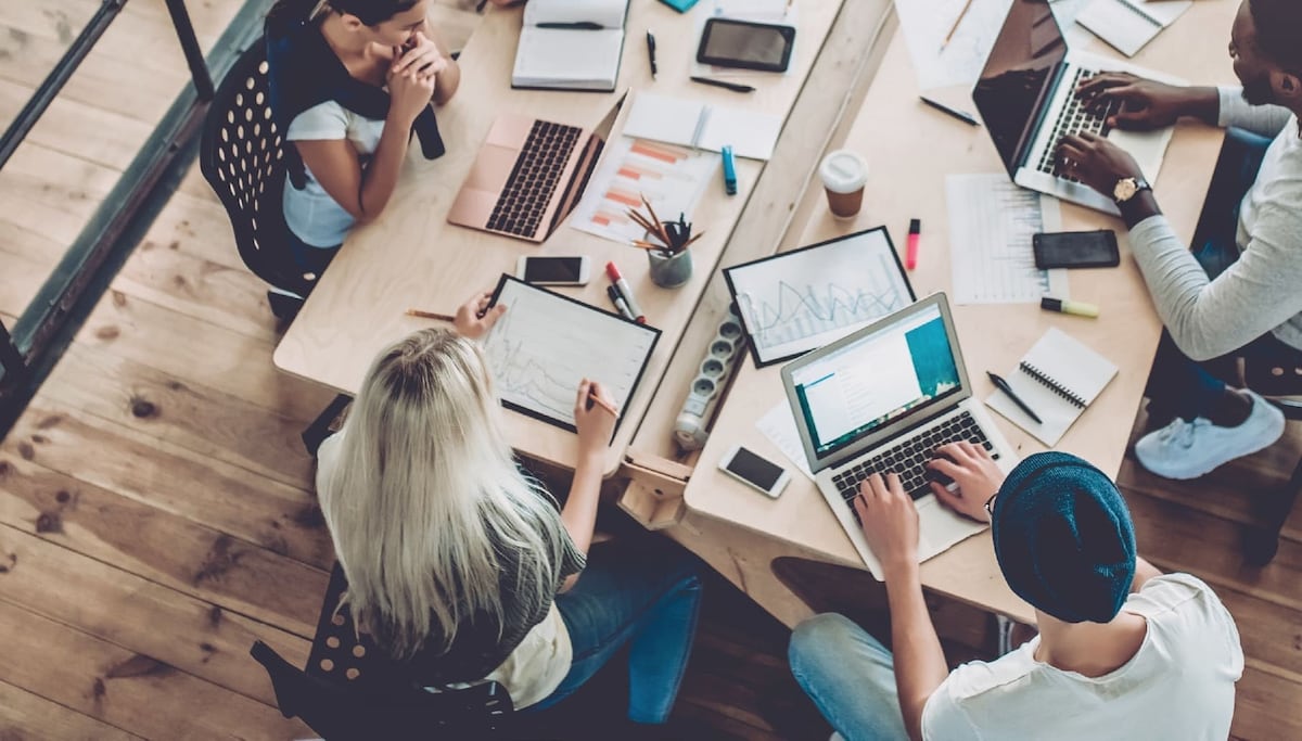 Las empresas deberán adelantar un año sus planes de movilidad 