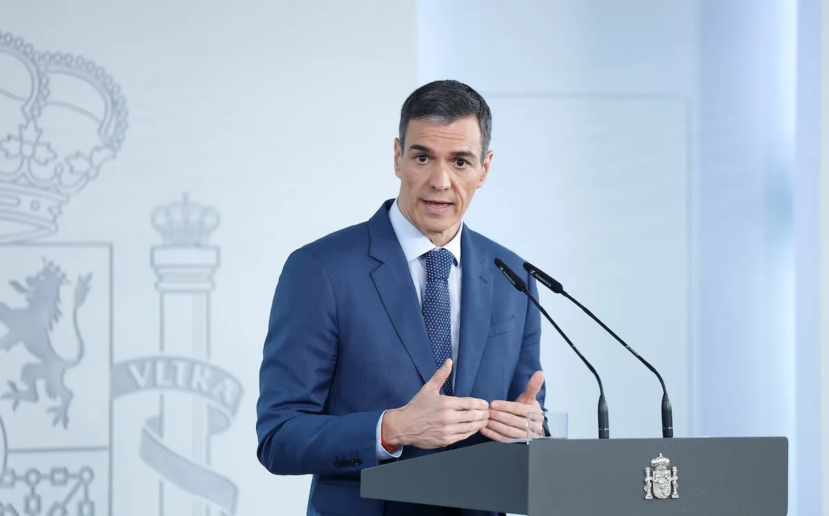 Primer escudo económico