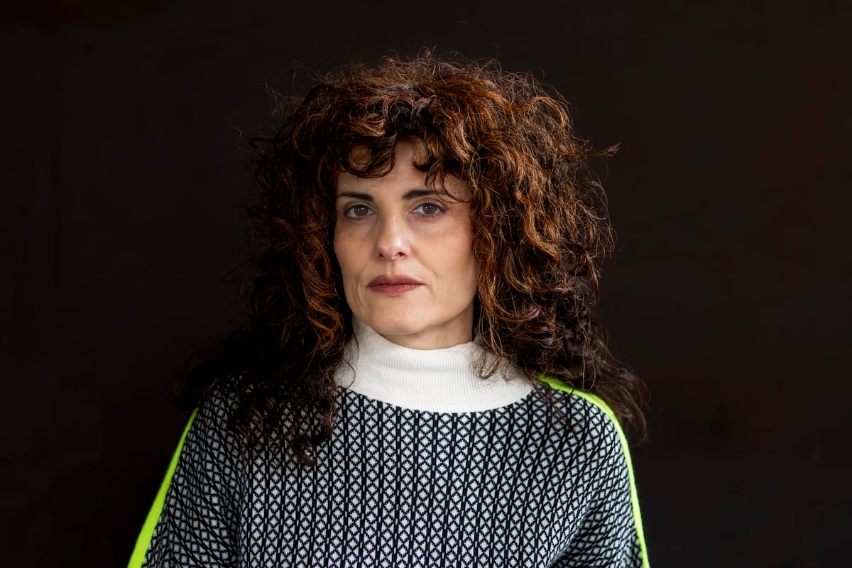 Cuando robar tu identidad digital amenaza tu negocio: “No quiero regalar más contenido a las plataformas”