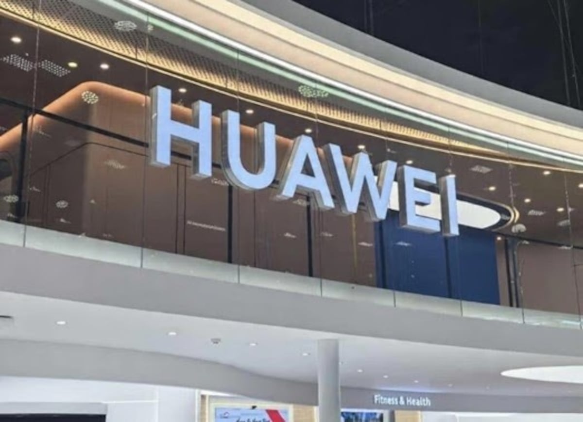La Abogada General de la UE avala el veto de los Estados a Huawei por seguridad nacional