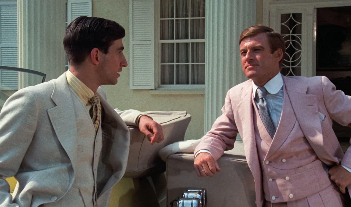 Los nueve libros de la semana