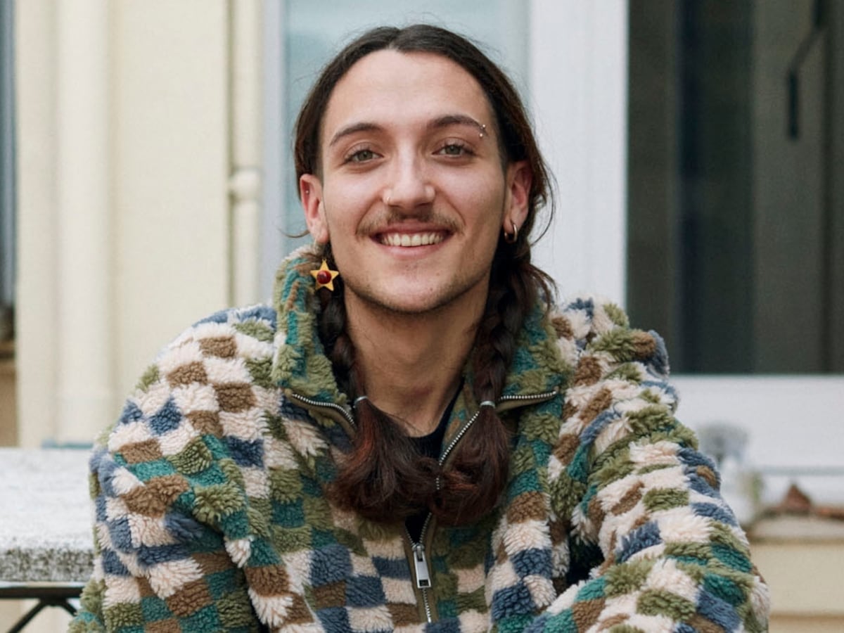 Cómo es la realidad de las personas trans que deciden interrumpir su hormonación 