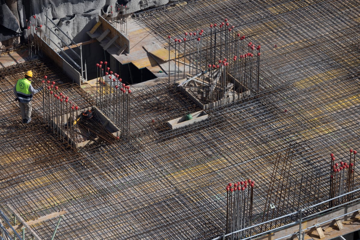 El FMI recorta la previsión de crecimiento de España hasta el 2,1% este año por la guerra de Irán