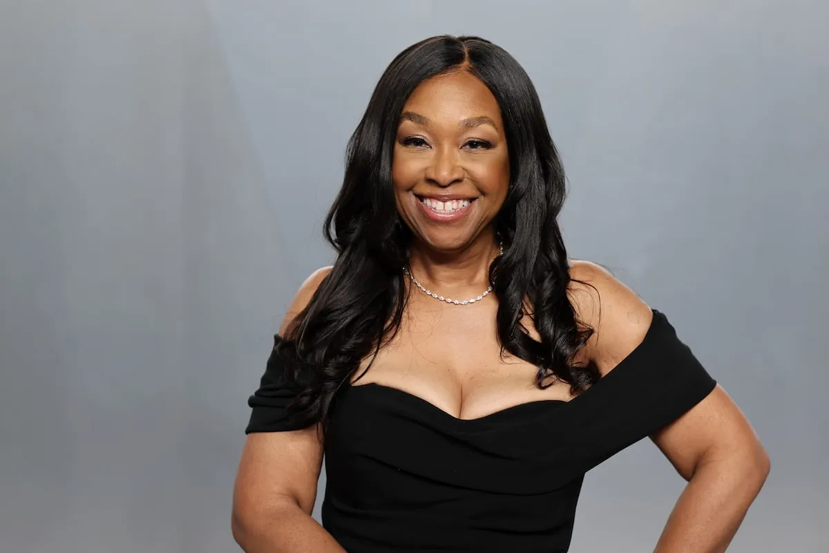 Shonda Rhimes defiende la omisión de Eric Dane en el ‘In Memoriam’ de los Oscar: “Él no es una estrella de cine”