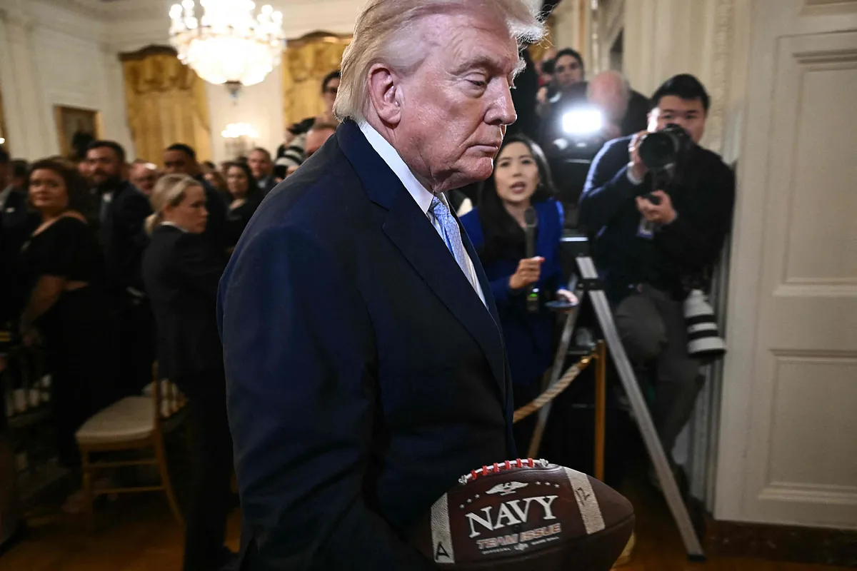 A la espera del rumbo que tome Trump en la guerra, Netanyahu intenta debilitar al máximo el régimen iraní