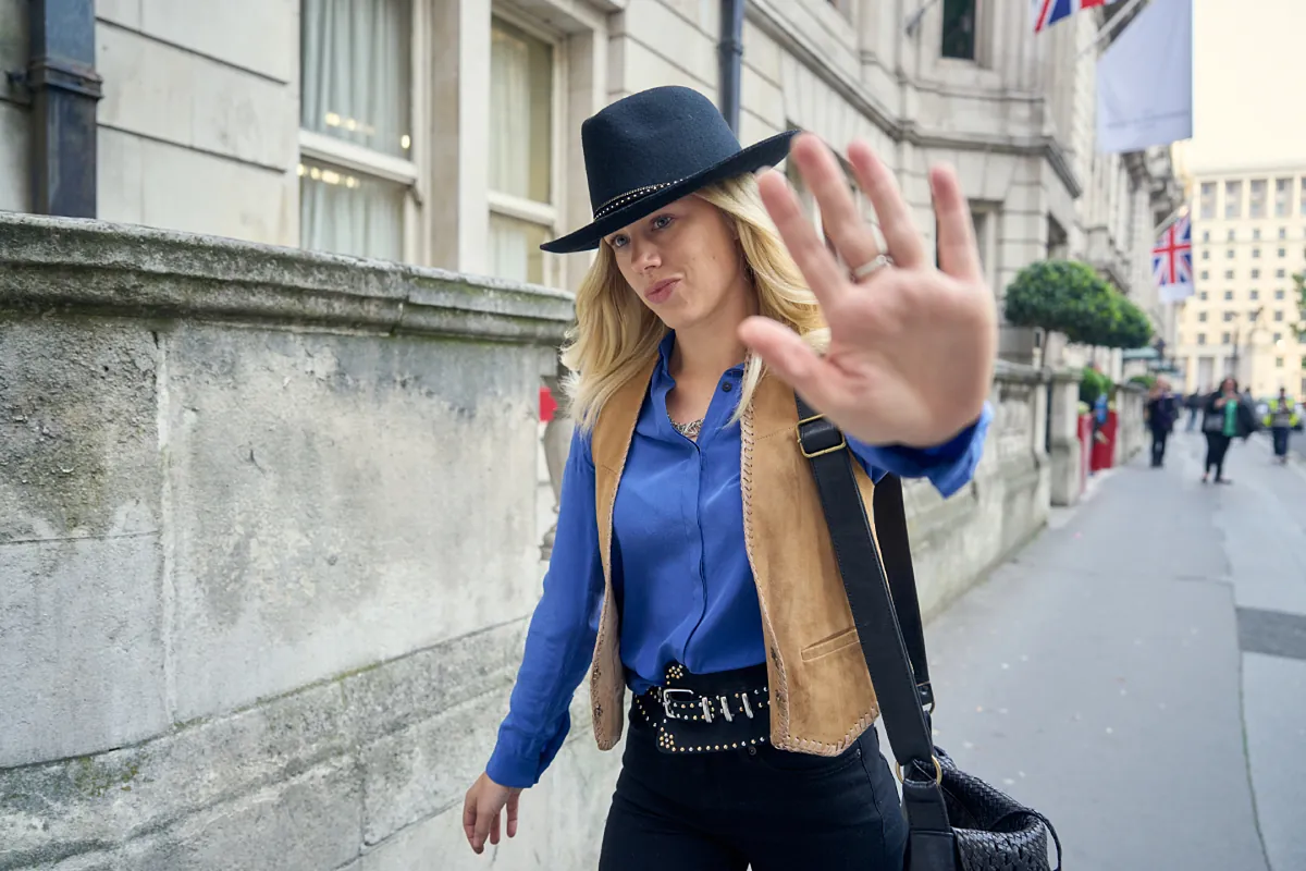 The Hack: el relato, mitad comedia, mitad dramón, del peor escándalo mediático británico