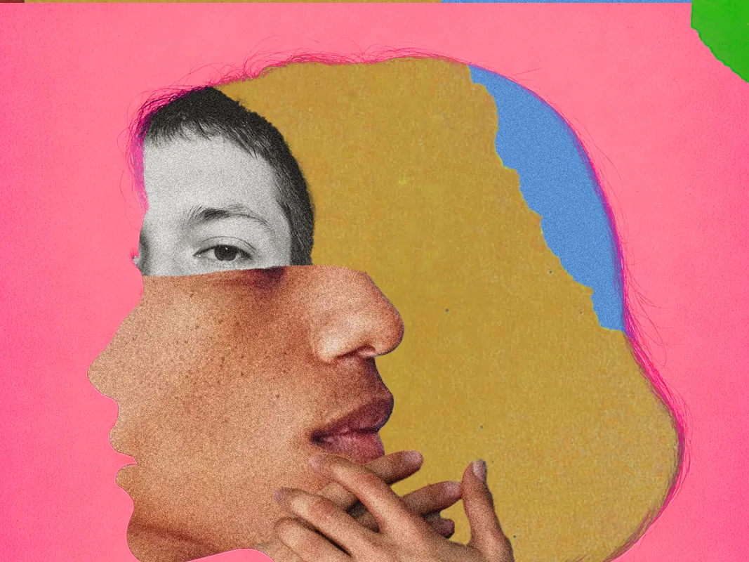 Solteros en la treintena, ¿falla Cupido?: "Busco un hombre a quien admirar intelectualmente, que quiera una familia, que sea maduro... Y no doy con eso"