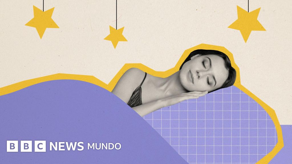 Qué es la ingeniería de sueños y cómo permite influir en qué soñamos