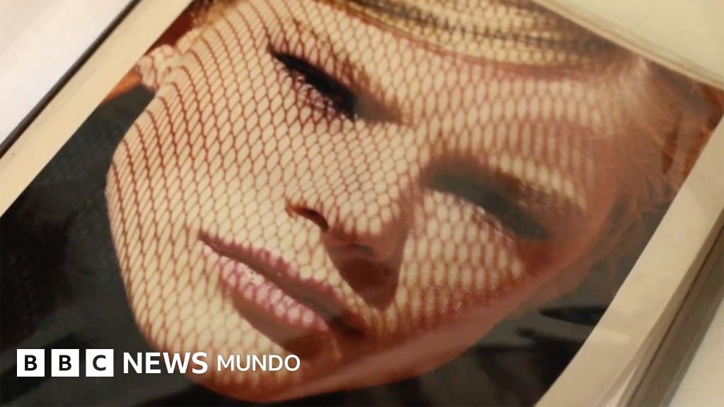 "Sin darme cuenta, me estaba prostituyendo": cómo la red de Epstein utilizó agencias de modelos para reclutar adolescentes de América Latina