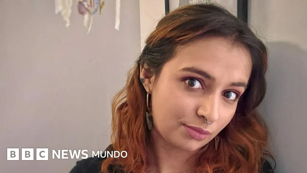 La inédita batalla legal de Catalina Giraldo, la colombiana de 30 años que pide acceder al suicidio médicamente asistido