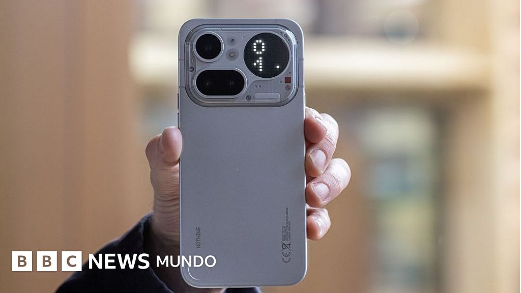 3 efectos económicos de la guerra en Irán más allá del aumento del precio del petróleo