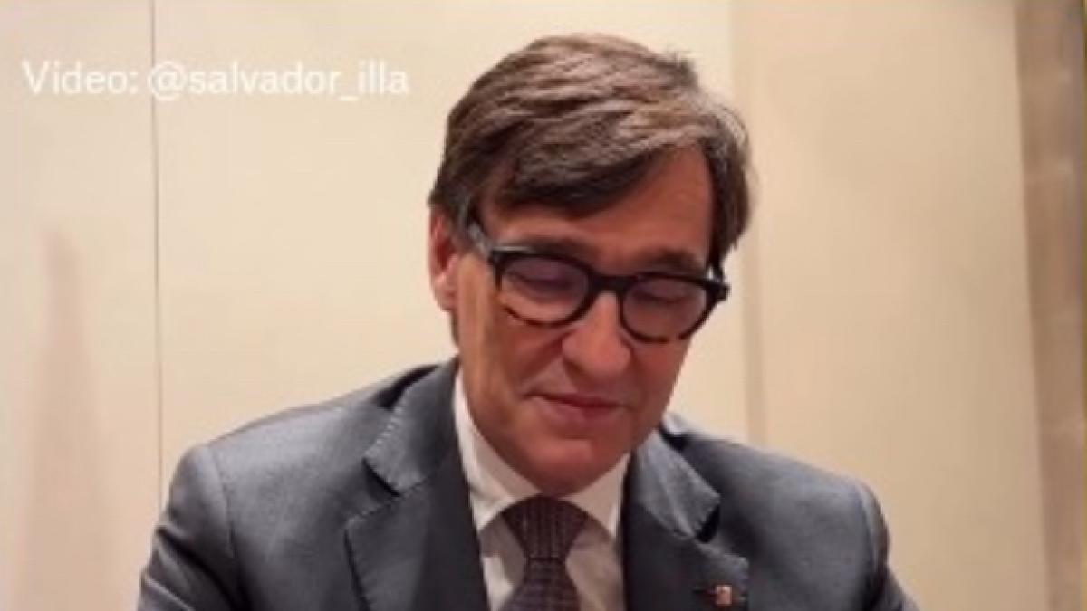 “Dalí, president” o la ‘mierdificación’ de la educación