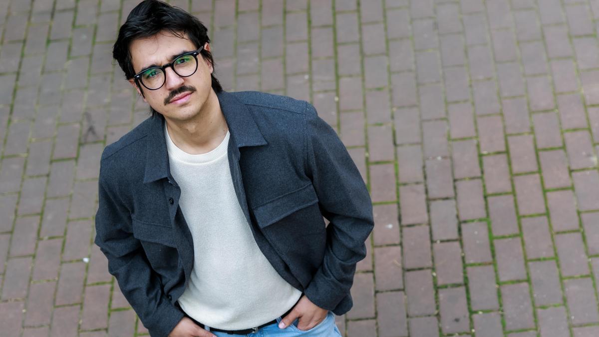 
                                              “Expulsar a los fondos buitre: ahí empieza el cambio”
                                          