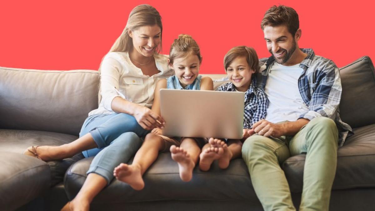 Los superventas del aniversario de AliExpress que están hoy a precio mínimo