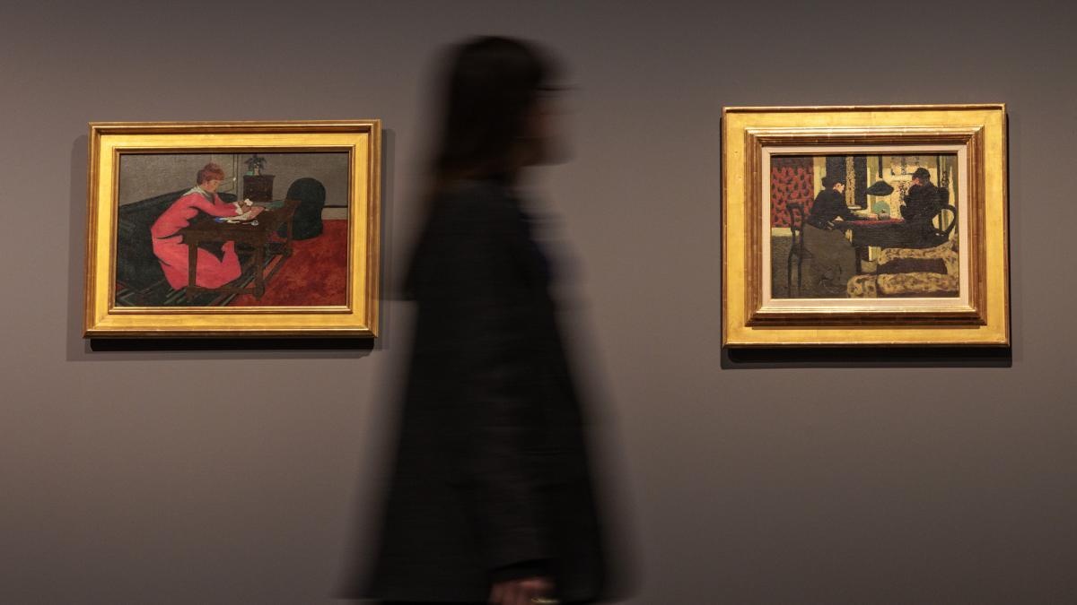 
                                                                 Los mejores planes para hacer en Barcelona este fin de semana
                                                             