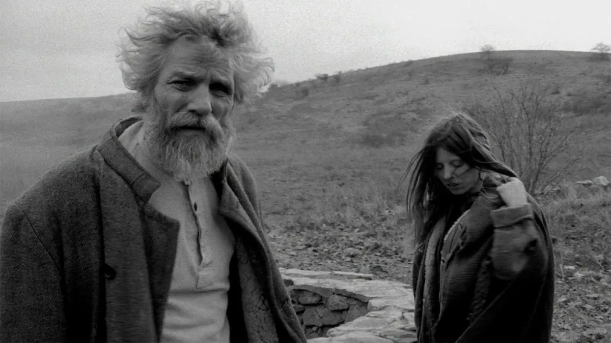 
                                                                  El D’A 2026 rinde homenaje a Béla Tarr y celebra el presente del cine de autor en Barcelona
                                                              