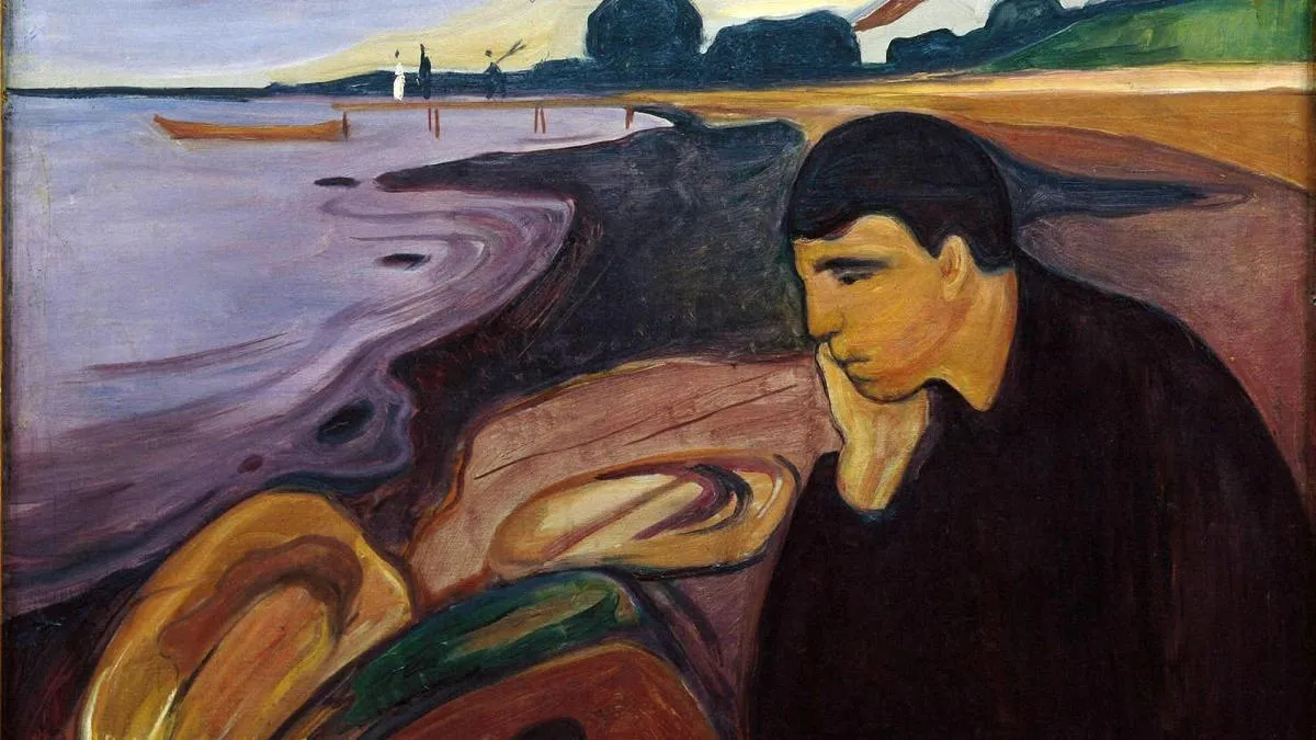 
                                                                                                            Islas, pantallas y burbujas: así refleja la literatura la soledad contemporánea
                                                                                                        