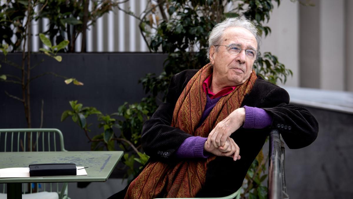 Un pasado-presente sin respuesta