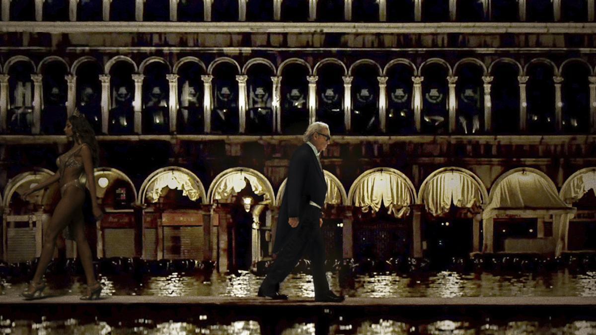 Cuatro hoteles con pasado creativo