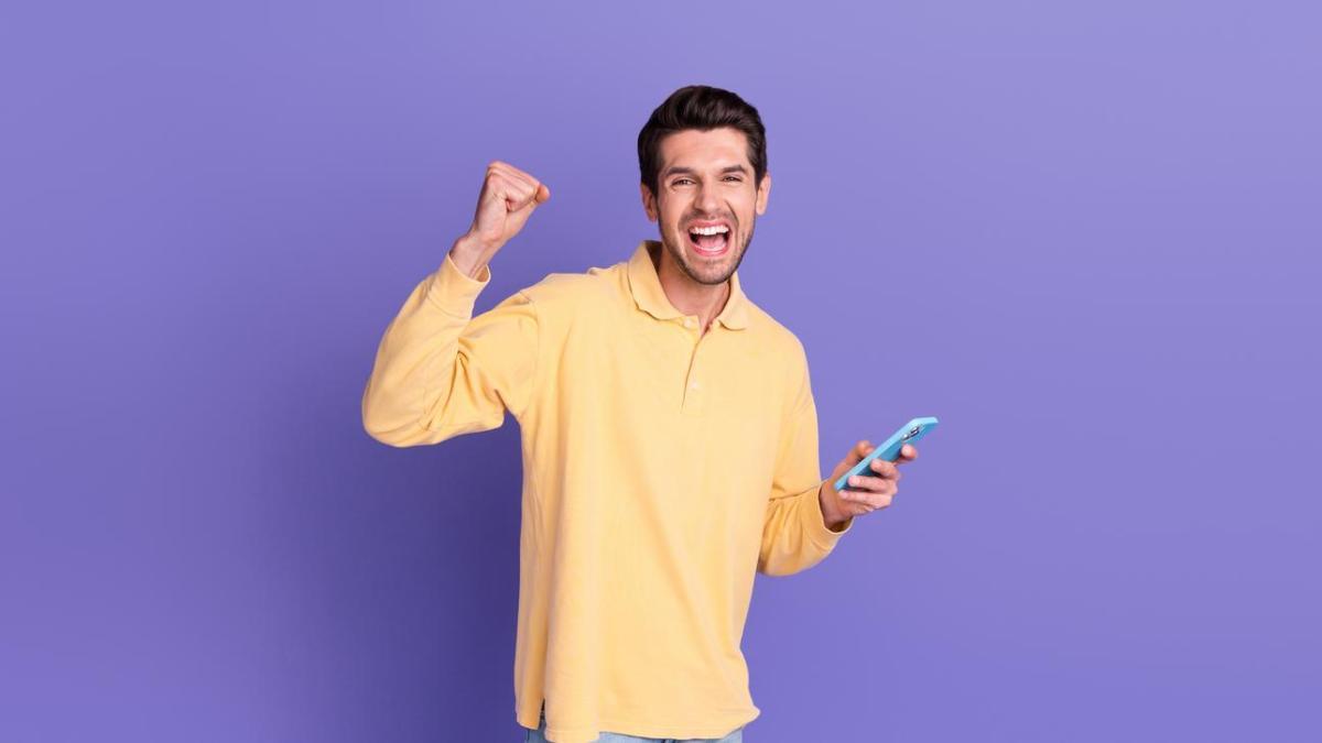 Los mejores chollos del día en Amazon: entre el -31% y el -74%