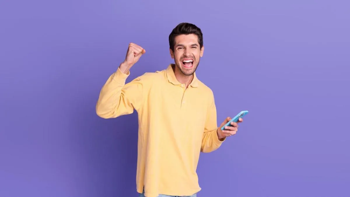 
                                                                                                                                         Los mejores chollos del día en Amazon: entre el -31% y el -74%
                                                                                                                                     