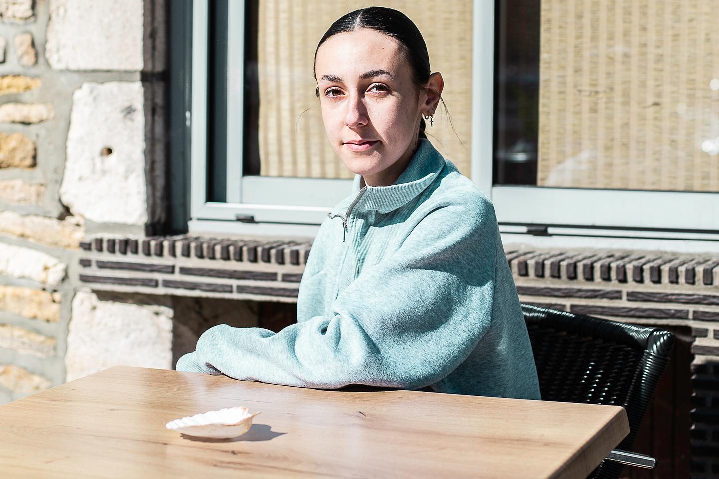 « Certains penseront que je ne fais pas mon devoir citoyen, mais si je vote, je me renie » : sur la route de l’abstention aux municipales, en Côte-d’Or